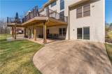 5219 Waterbridge Drive - Photo 35