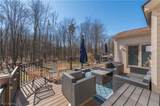 5219 Waterbridge Drive - Photo 36