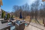 5219 Waterbridge Drive - Photo 37
