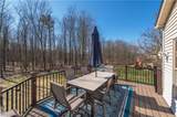 5219 Waterbridge Drive - Photo 38
