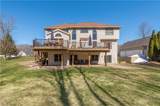 5219 Waterbridge Drive - Photo 39