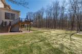 5219 Waterbridge Drive - Photo 40