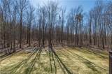5219 Waterbridge Drive - Photo 41