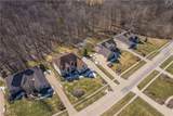 5219 Waterbridge Drive - Photo 42
