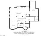 5219 Waterbridge Drive - Photo 43
