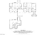 5219 Waterbridge Drive - Photo 44