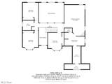 5219 Waterbridge Drive - Photo 45