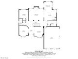5219 Waterbridge Drive - Photo 46