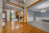 5219 Waterbridge Drive - Photo 5