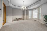 5219 Waterbridge Drive - Photo 6