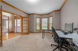 5219 Waterbridge Drive - Photo 7