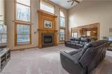 5219 Waterbridge Drive - Photo 8