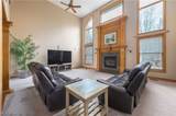 5219 Waterbridge Drive - Photo 9