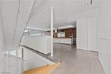 2067 Random Road - Photo 14