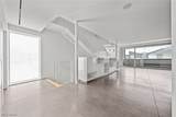 2067 Random Road - Photo 15