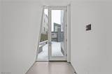 2067 Random Road - Photo 4