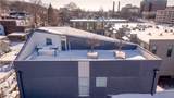 2067 Random Road - Photo 40