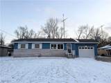 260 Ironwood Street - Photo 1