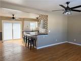 260 Ironwood Street - Photo 10