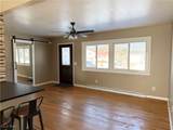 260 Ironwood Street - Photo 11