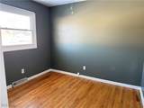 260 Ironwood Street - Photo 12