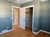 260 Ironwood Street - Photo 13