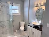 260 Ironwood Street - Photo 14