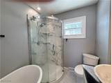 260 Ironwood Street - Photo 15