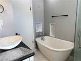 260 Ironwood Street - Photo 16
