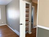 260 Ironwood Street - Photo 17
