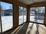 260 Ironwood Street - Photo 18