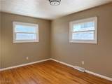 260 Ironwood Street - Photo 19