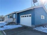 260 Ironwood Street - Photo 2