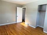 260 Ironwood Street - Photo 20