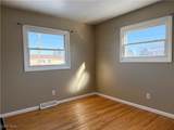 260 Ironwood Street - Photo 21