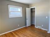 260 Ironwood Street - Photo 22