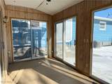 260 Ironwood Street - Photo 23