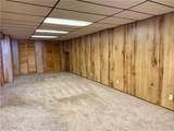 260 Ironwood Street - Photo 24