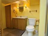 260 Ironwood Street - Photo 25