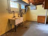 260 Ironwood Street - Photo 28