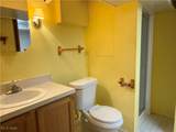 260 Ironwood Street - Photo 29