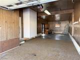 260 Ironwood Street - Photo 31
