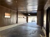 260 Ironwood Street - Photo 32