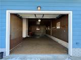 260 Ironwood Street - Photo 5