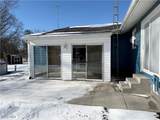 260 Ironwood Street - Photo 6