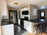 260 Ironwood Street - Photo 7