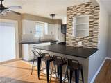 260 Ironwood Street - Photo 8
