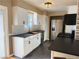 260 Ironwood Street - Photo 9
