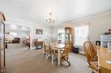 1308 Madison Street - Photo 10