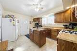 1308 Madison Street - Photo 11